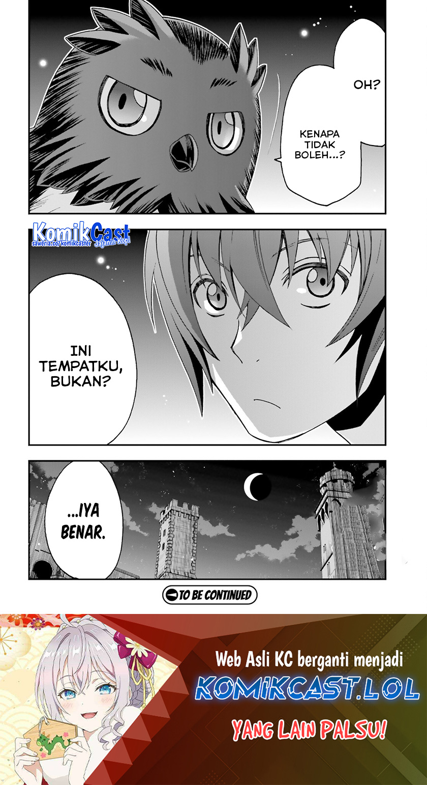 Chapter 67 - halaman 42