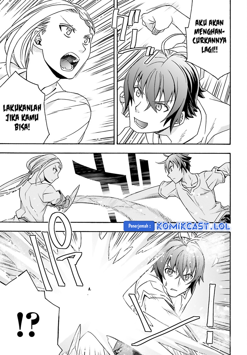 Chapter 67 - halaman 7