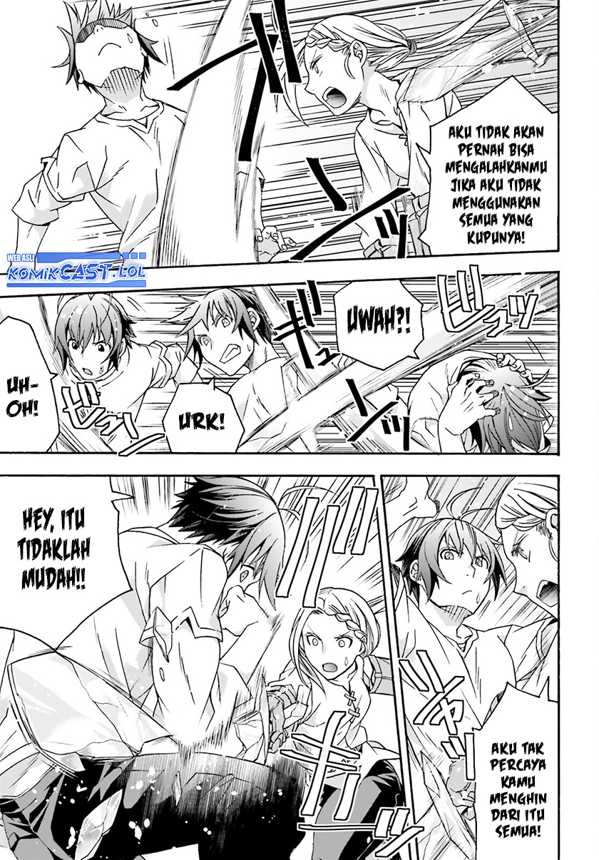 Chapter 67 - halaman 9