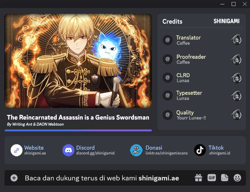 Chapter 49 - halaman 2