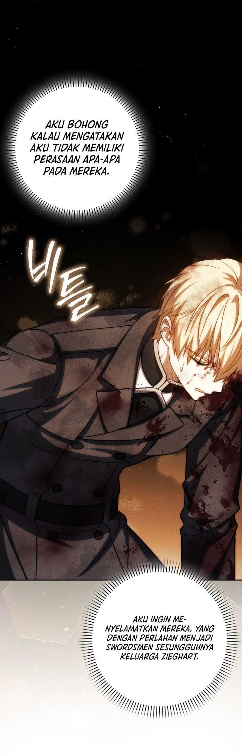 Chapter 49 - halaman 45