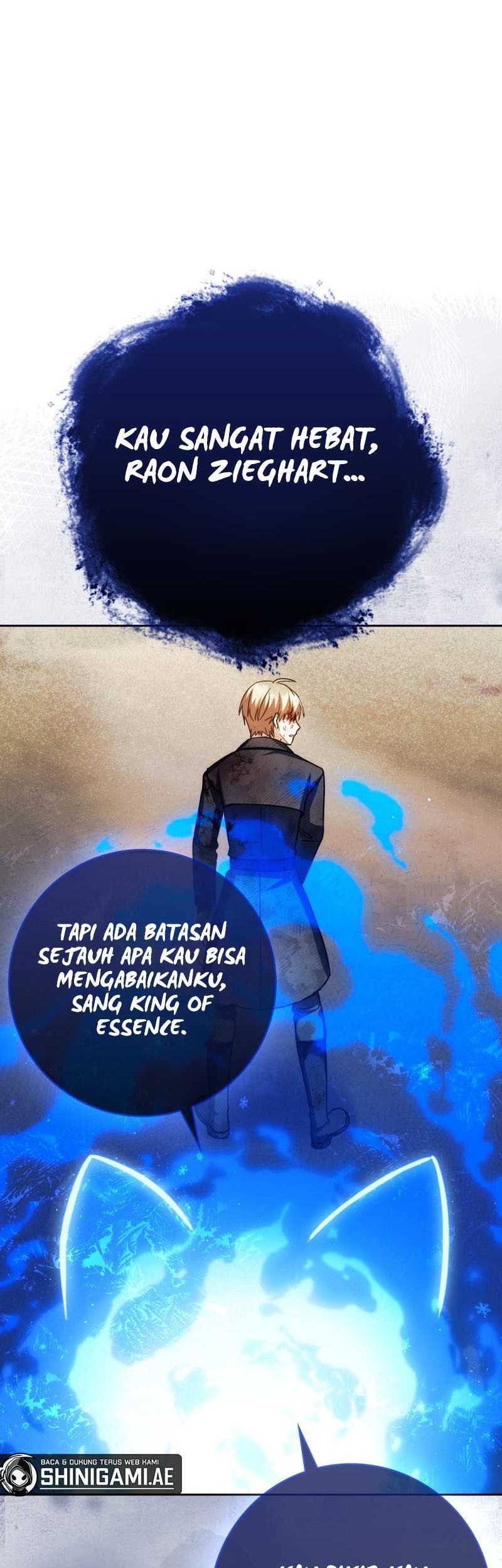 Chapter 49 - halaman 48