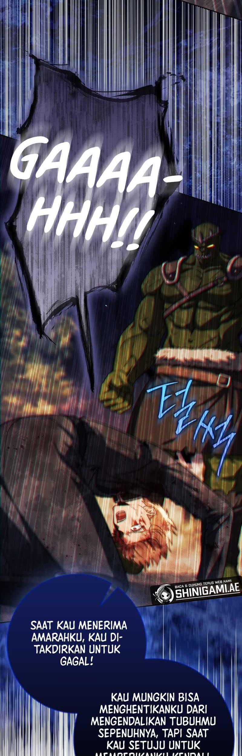 Chapter 49 - halaman 51