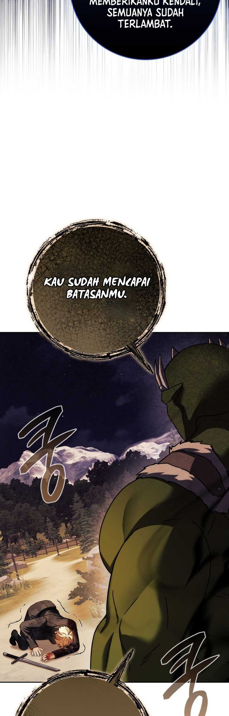 Chapter 49 - halaman 52