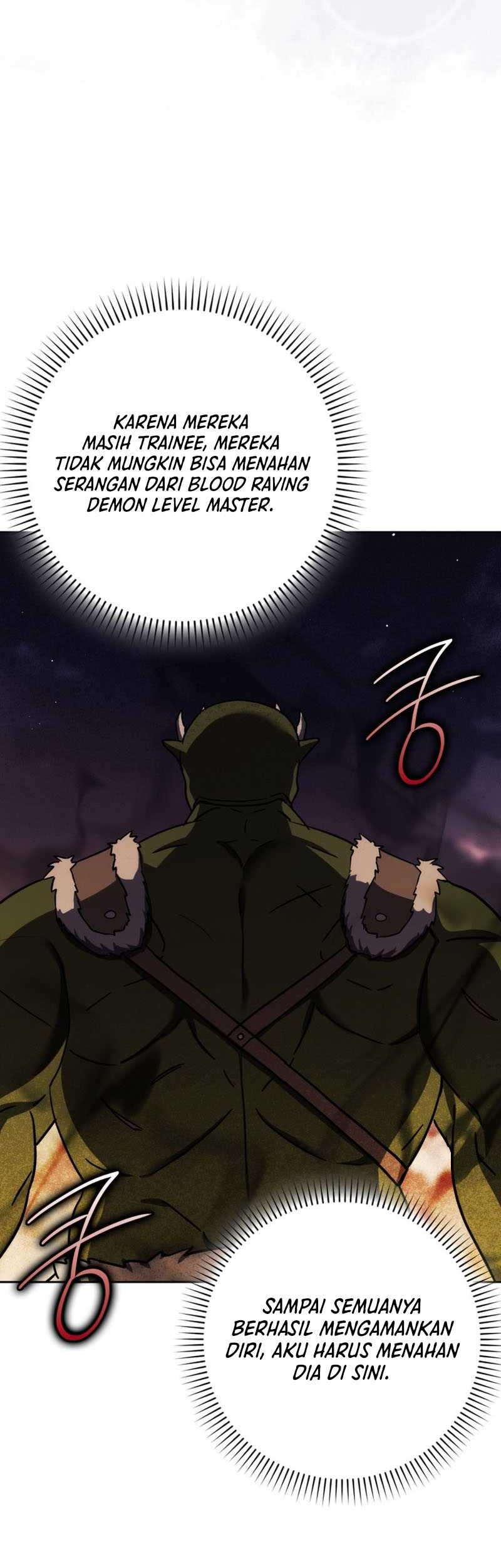 Chapter 49 - halaman 56