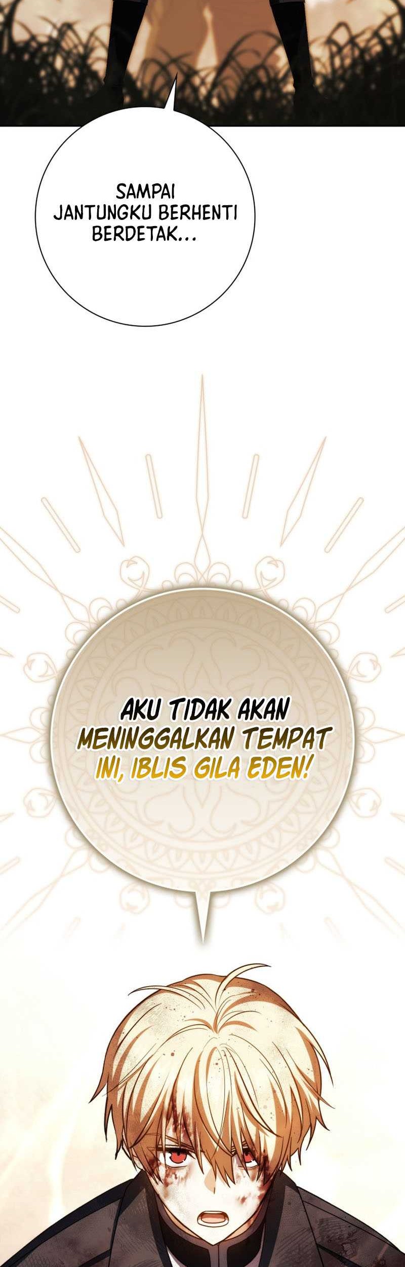 Chapter 49 - halaman 59