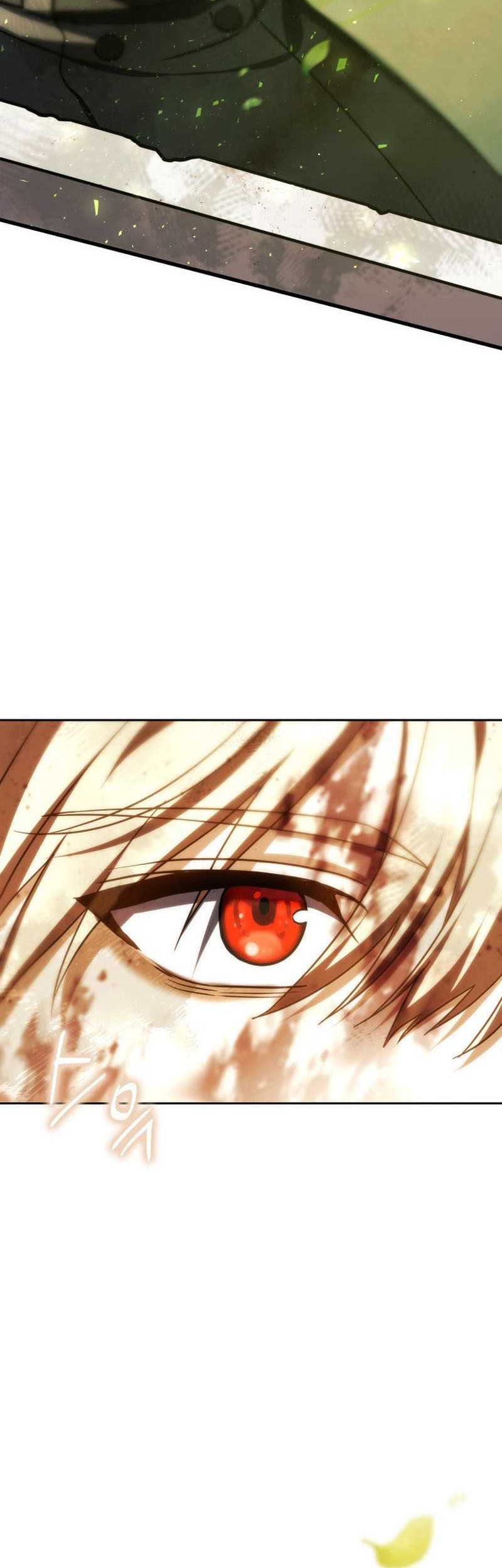 Chapter 49 - halaman 67