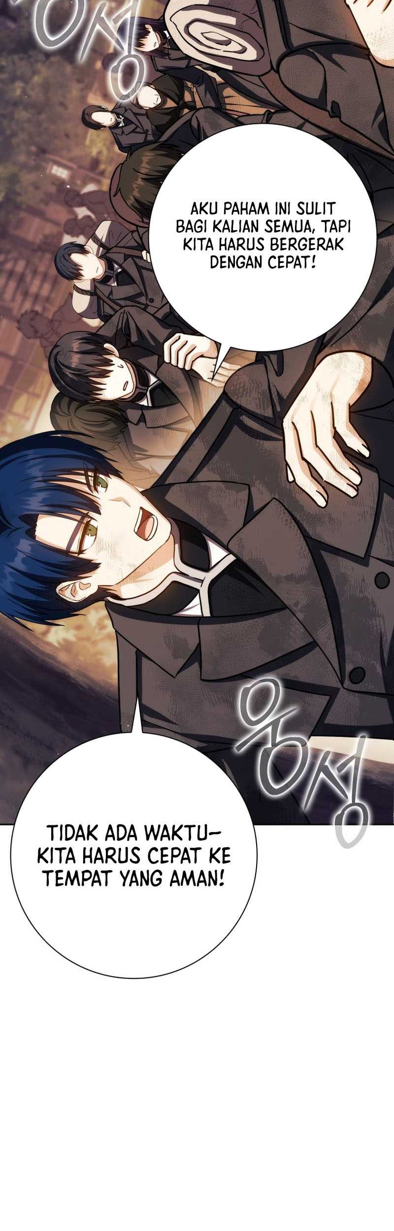 Chapter 49 - halaman 4