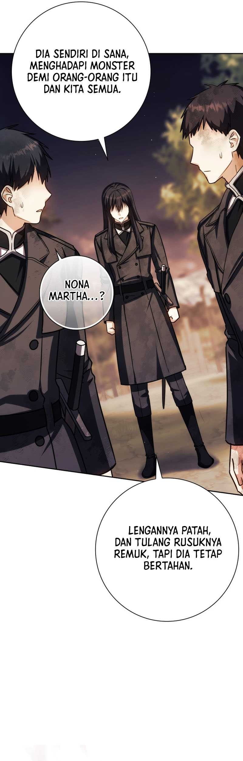 Chapter 49 - halaman 7