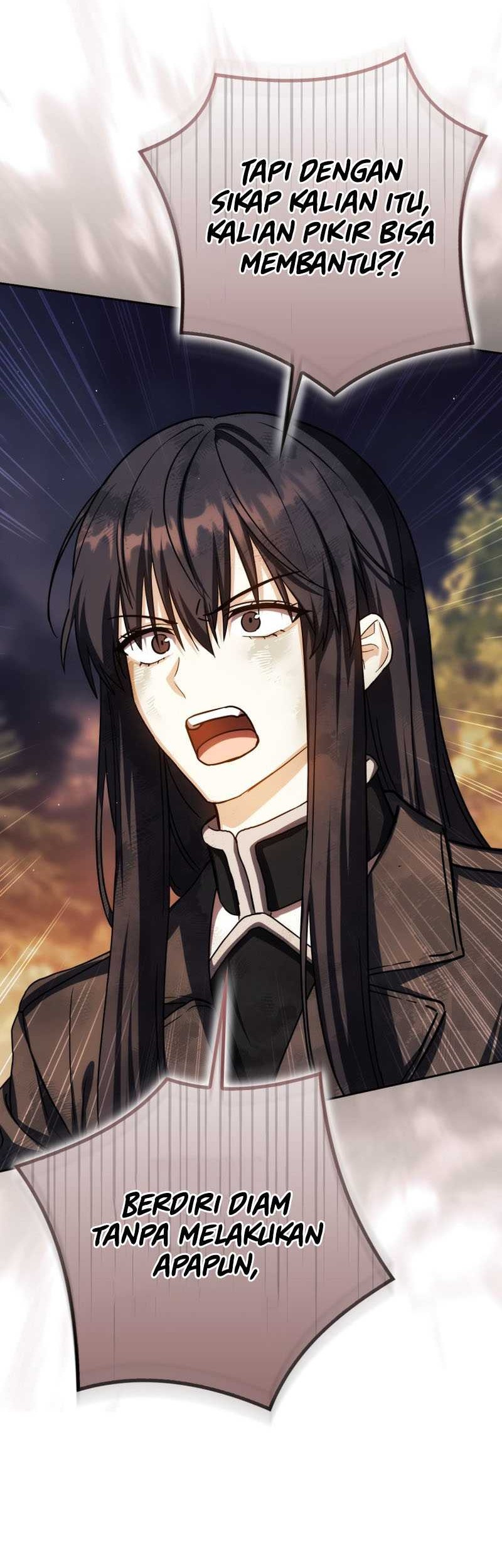Chapter 49 - halaman 8