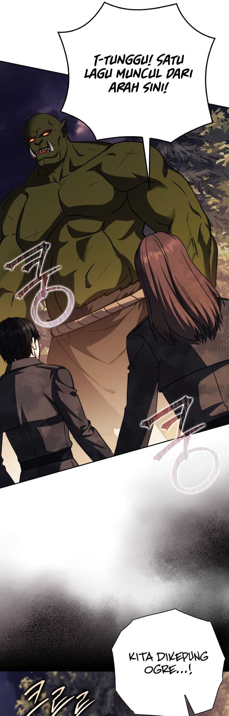 Chapter 49 - halaman 15