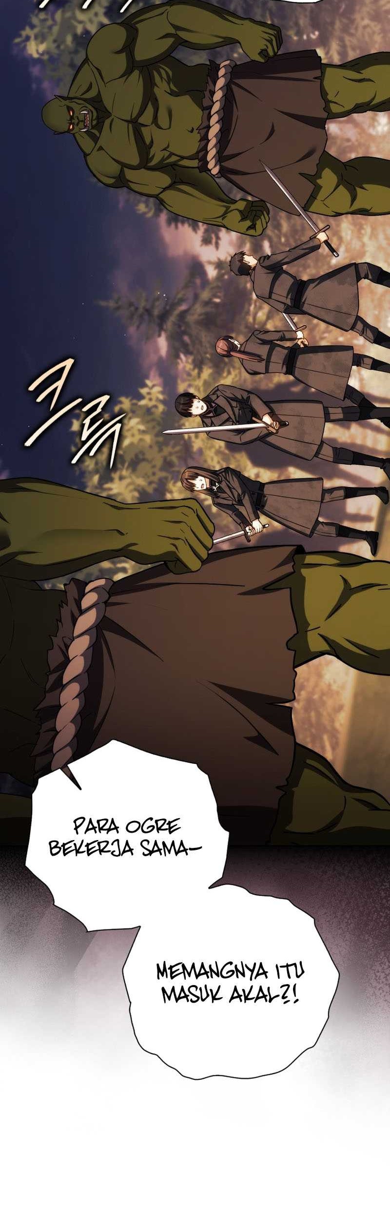Chapter 49 - halaman 16