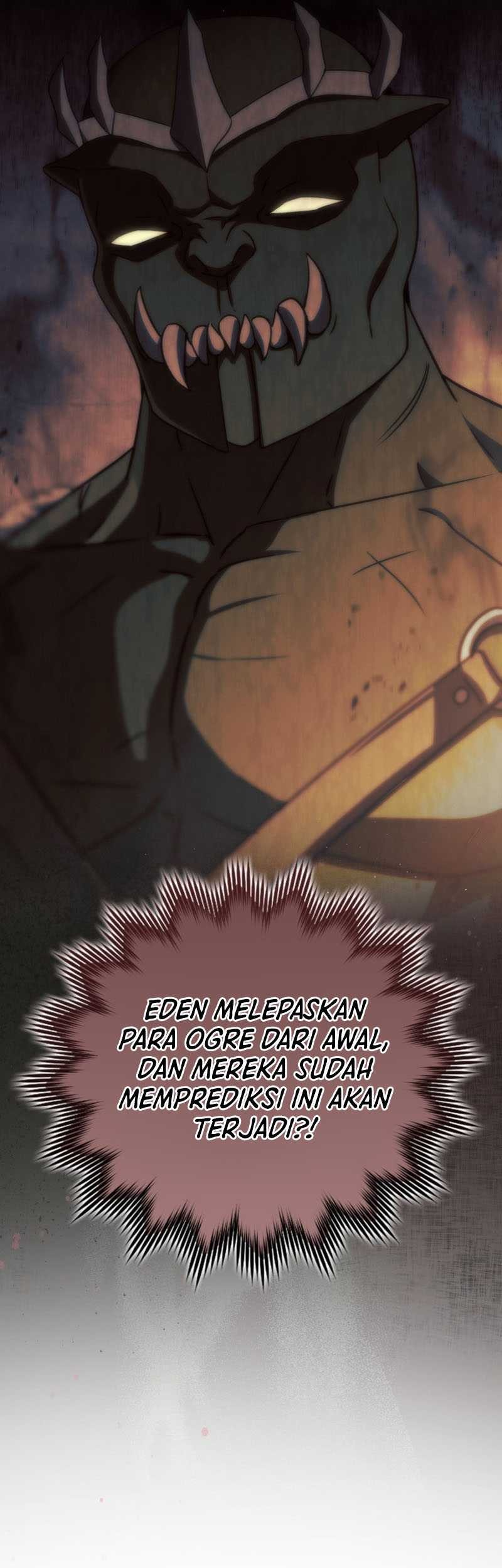 Chapter 49 - halaman 19