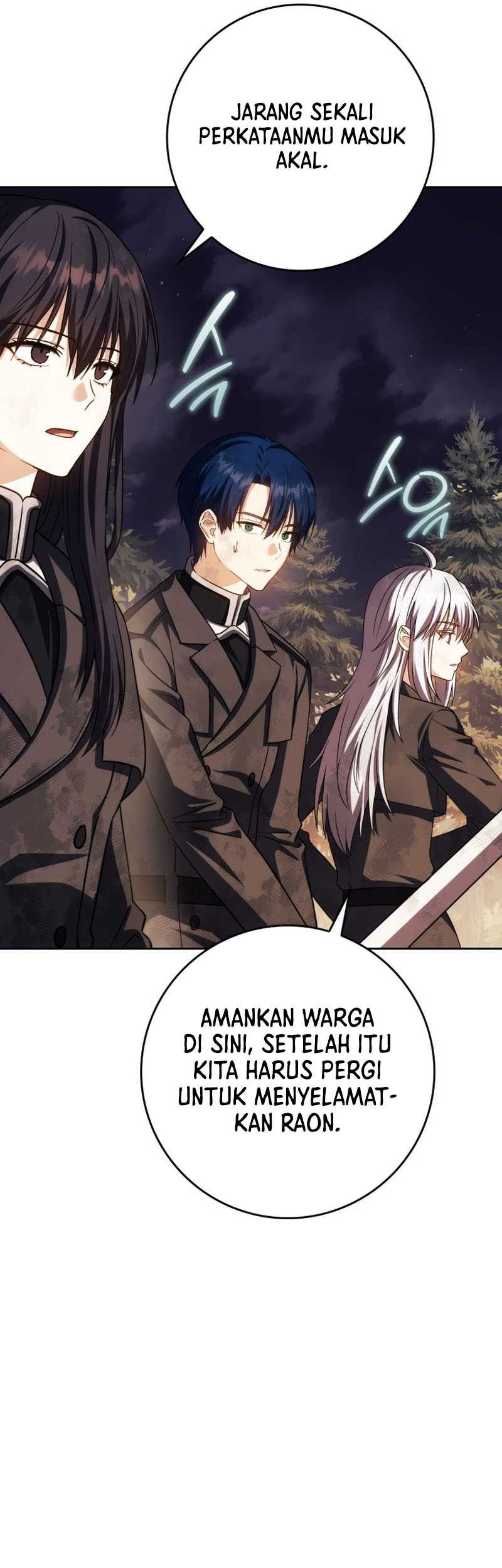 Chapter 49 - halaman 23