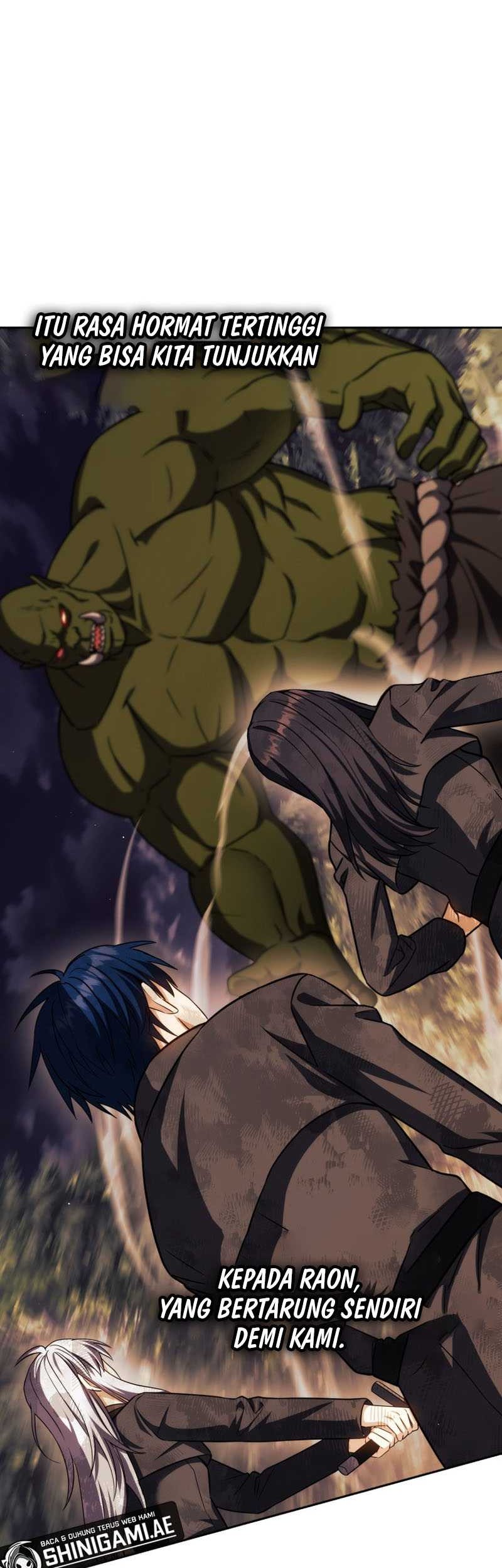 Chapter 49 - halaman 25