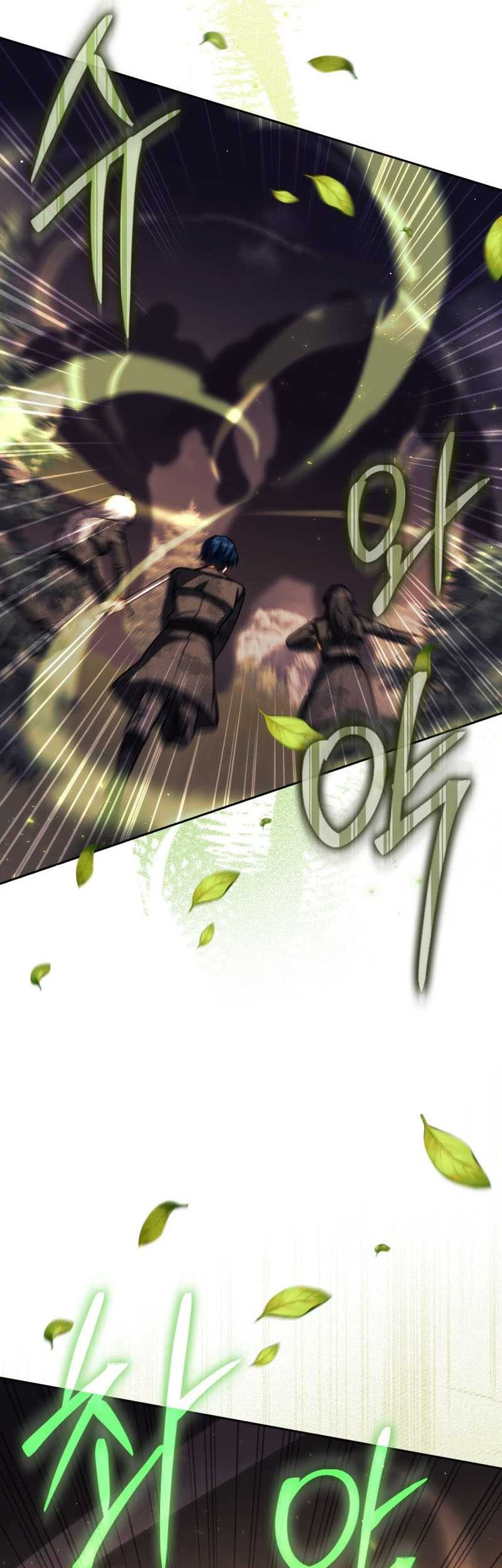 Chapter 49 - halaman 27
