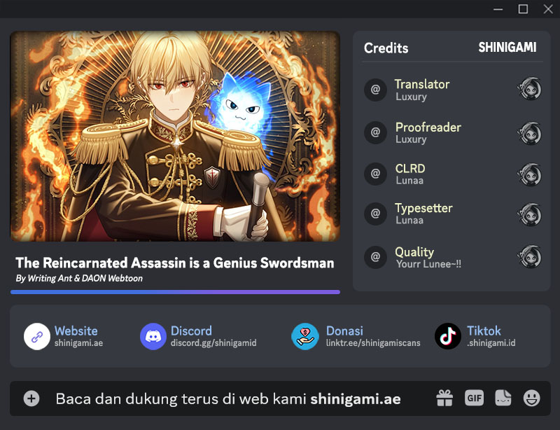 Chapter 48 - halaman 2