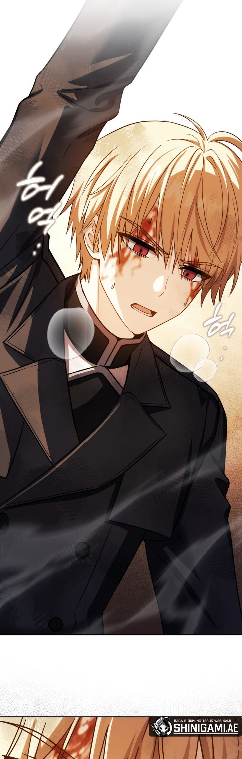 Chapter 48 - halaman 42