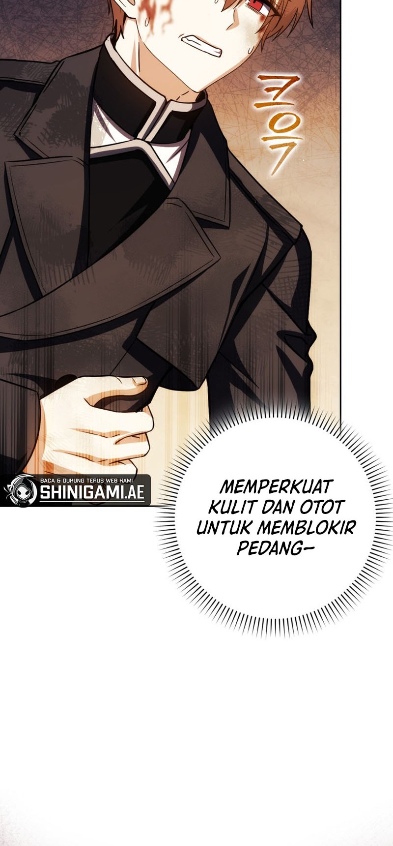 Chapter 48 - halaman 49