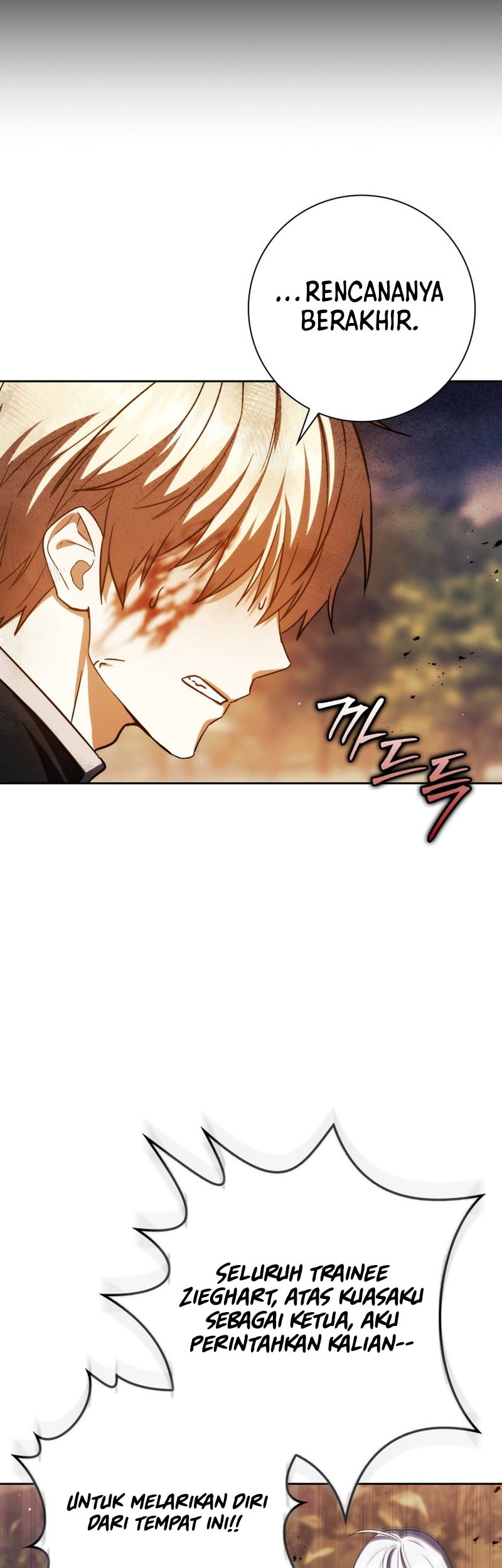 Chapter 48 - halaman 51