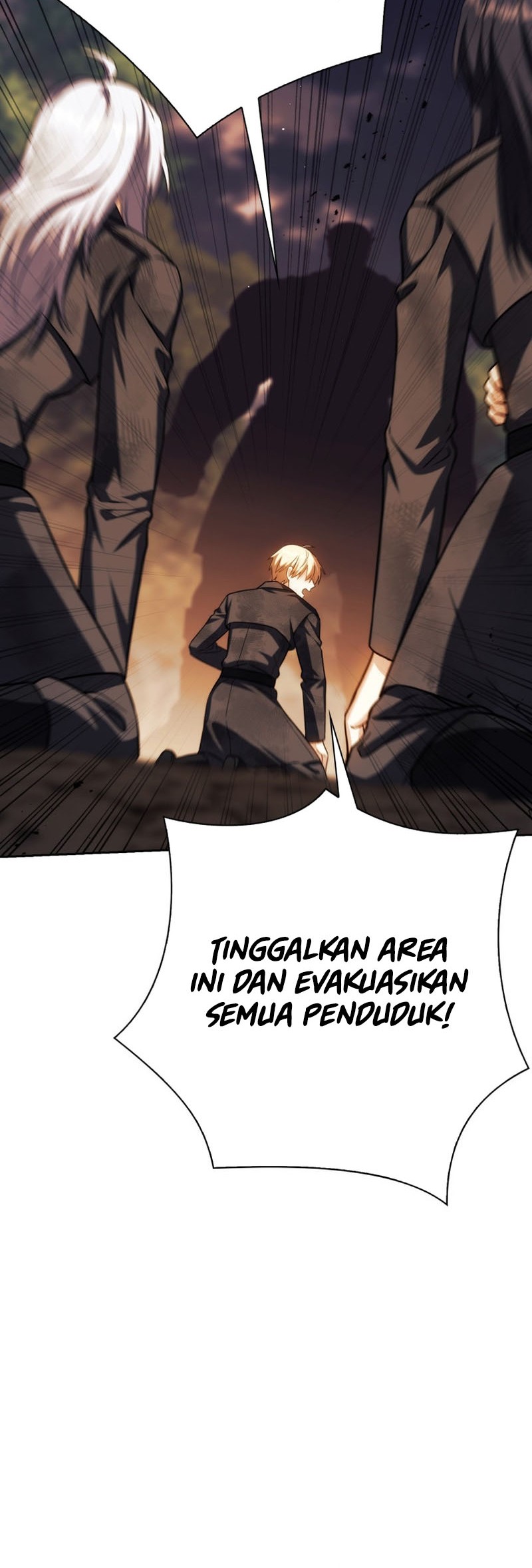 Chapter 48 - halaman 53