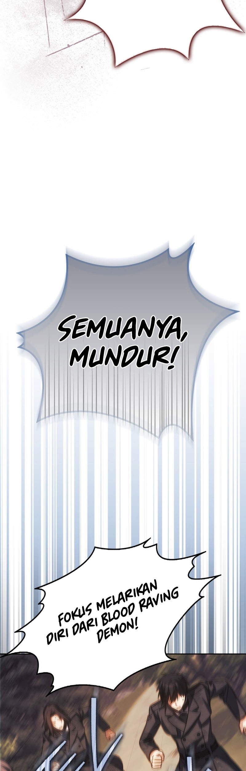 Chapter 48 - halaman 56
