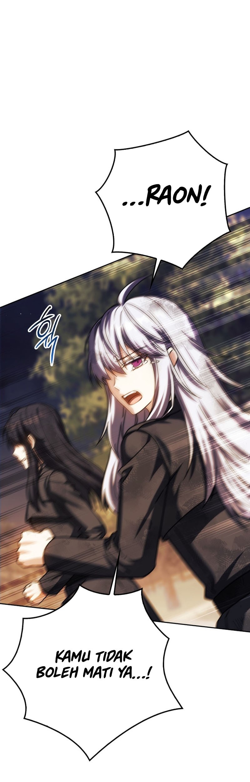 Chapter 48 - halaman 58