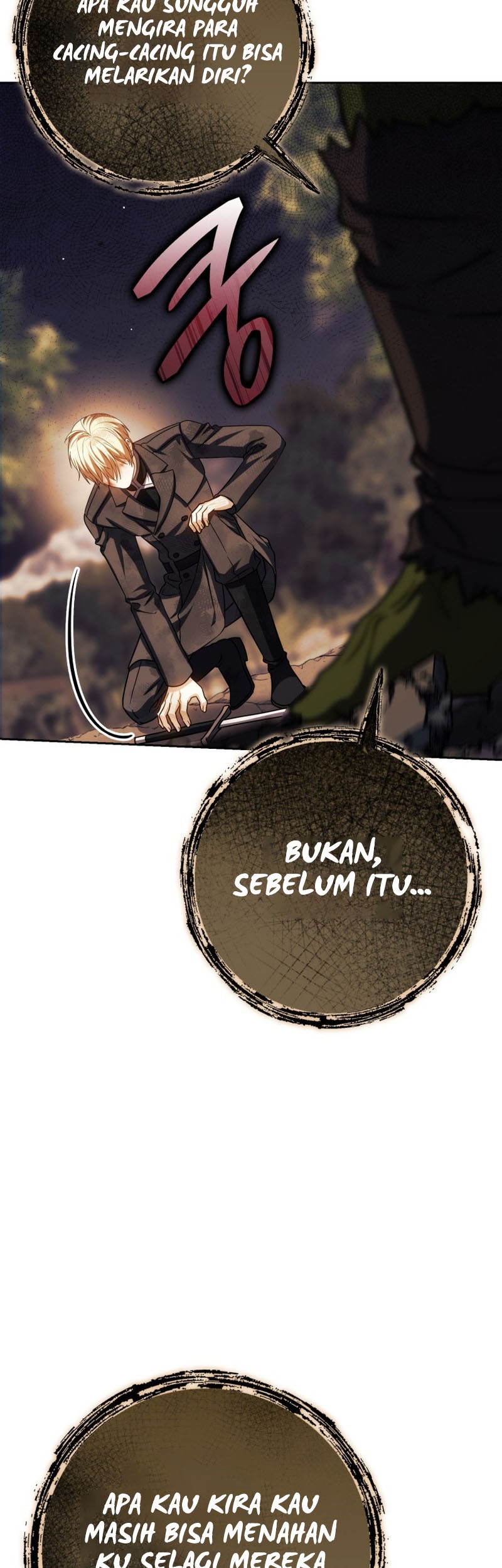 Chapter 48 - halaman 60