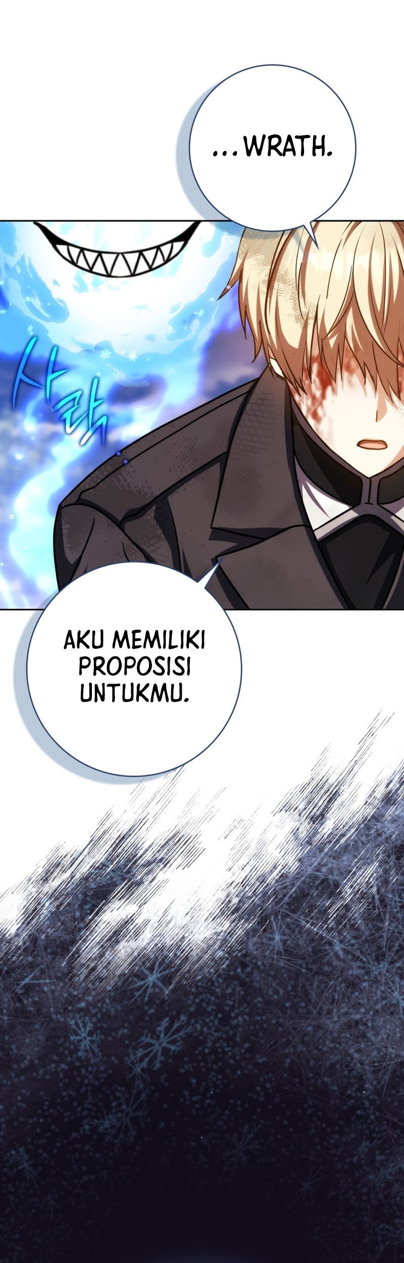 Chapter 48 - halaman 62