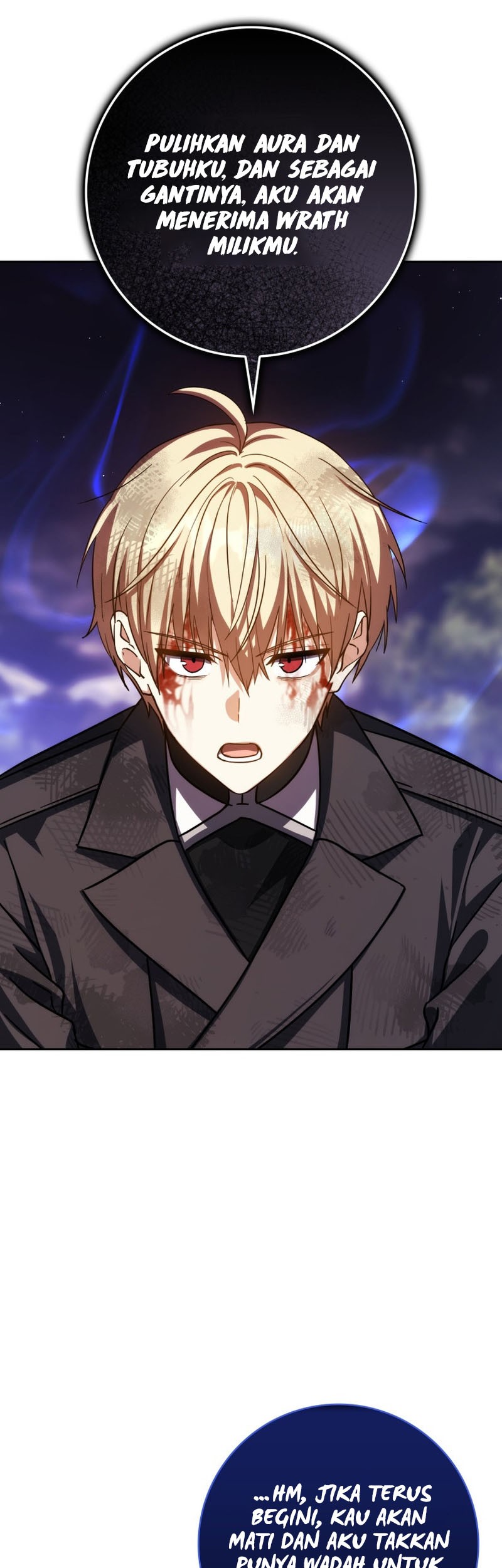 Chapter 48 - halaman 66