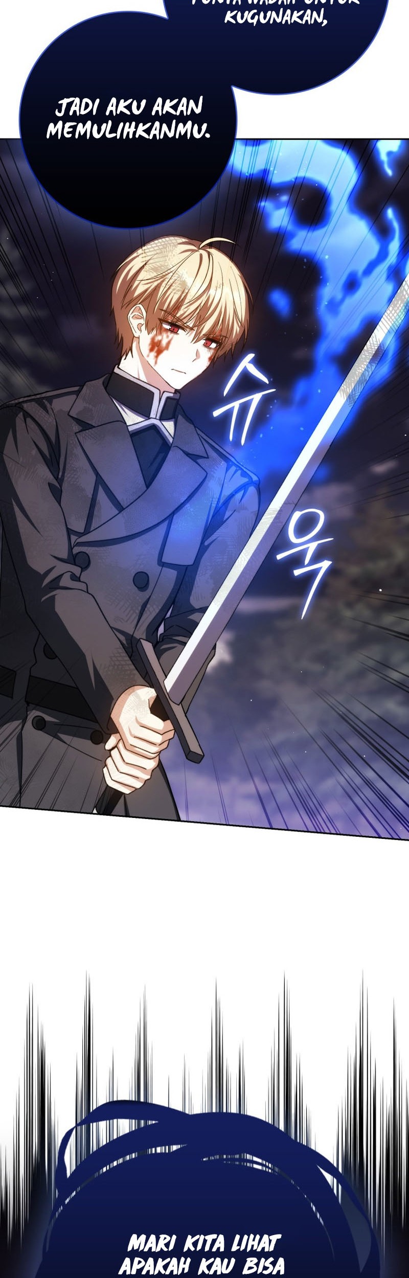 Chapter 48 - halaman 67