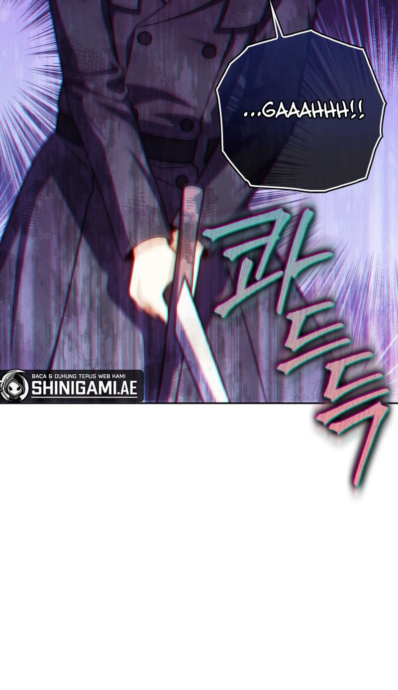 Chapter 48 - halaman 69
