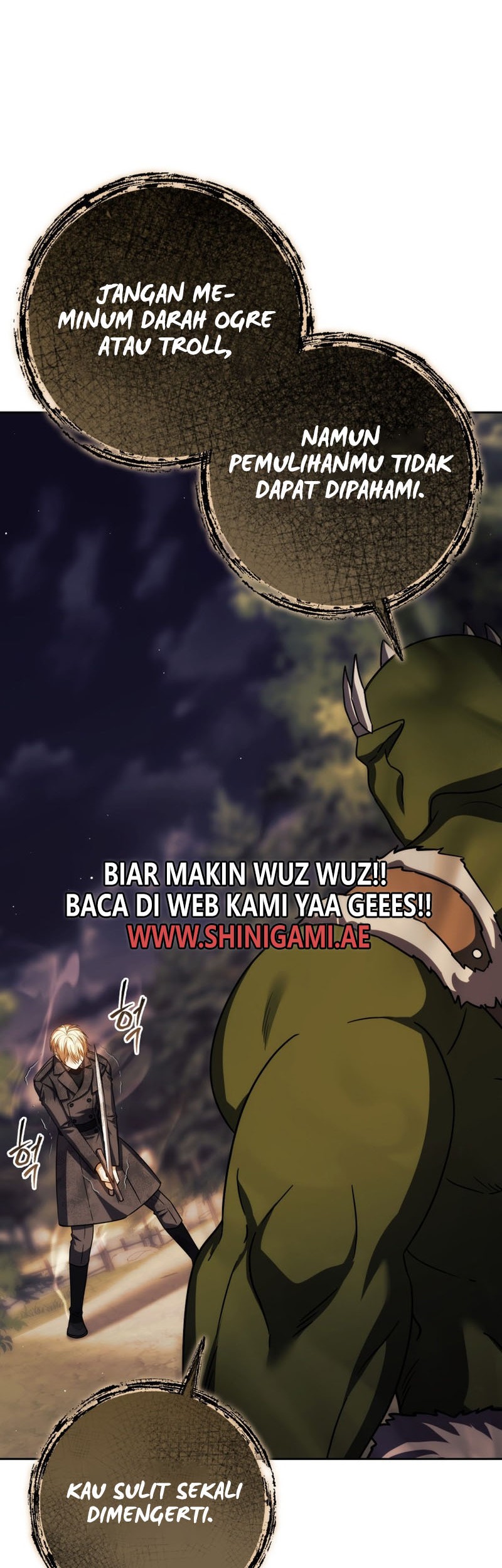 Chapter 48 - halaman 71
