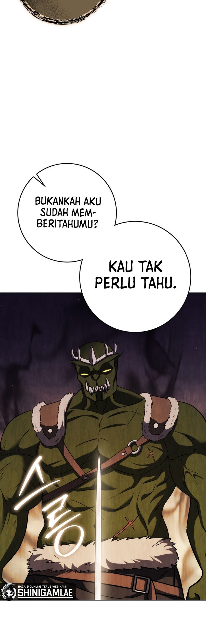 Chapter 48 - halaman 72
