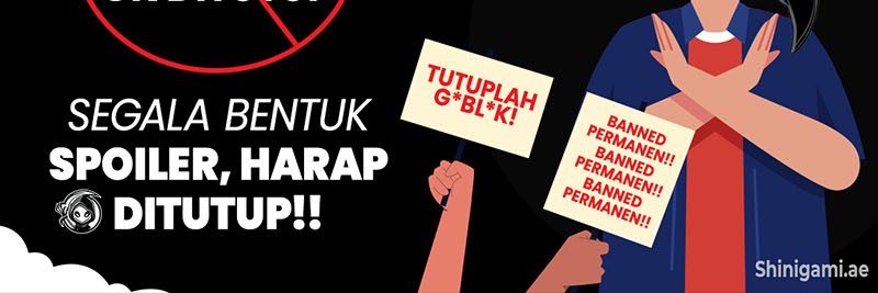 Chapter 48 - halaman 76