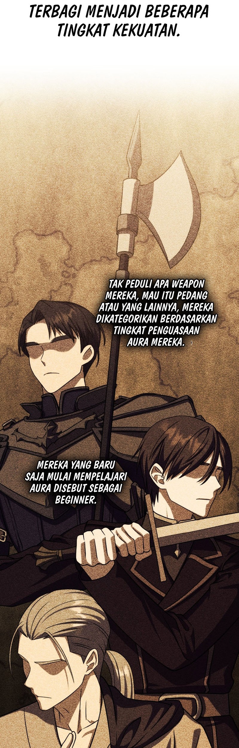 Chapter 48 - halaman 4