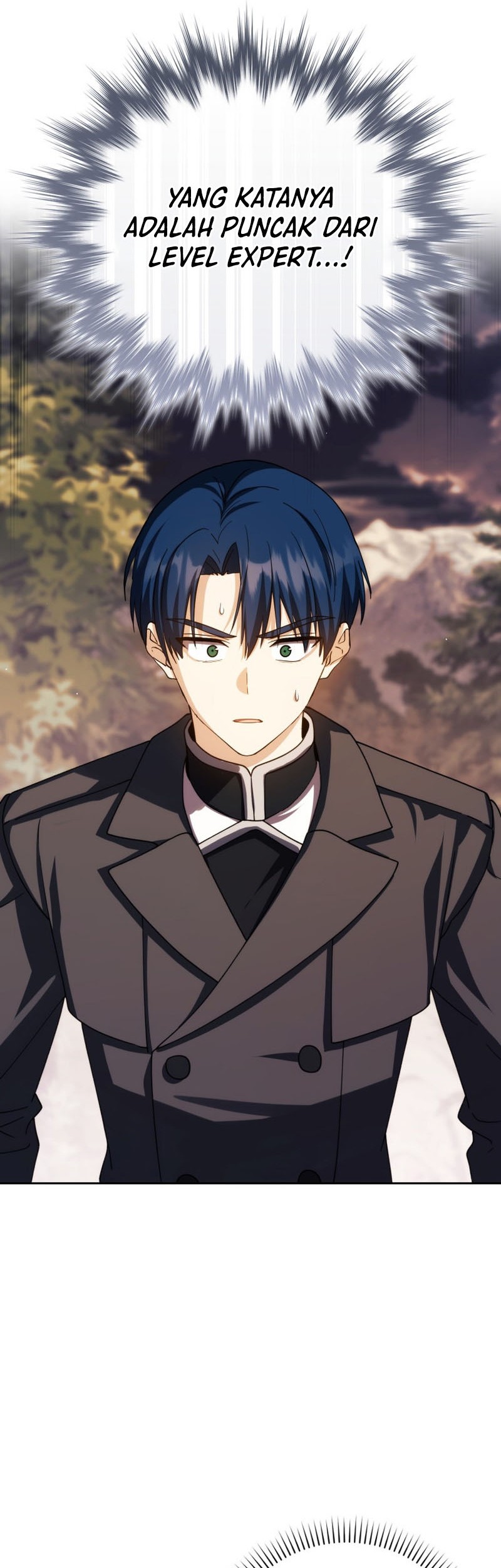 Chapter 48 - halaman 8