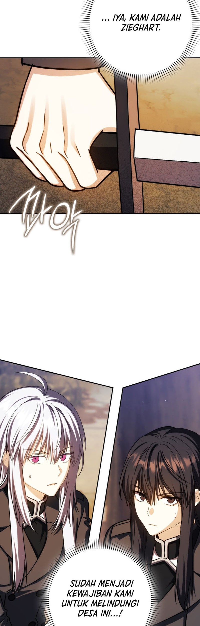 Chapter 48 - halaman 16