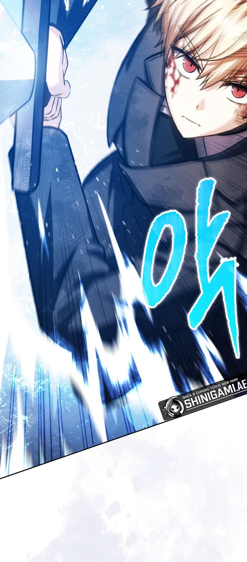 Chapter 48 - halaman 18