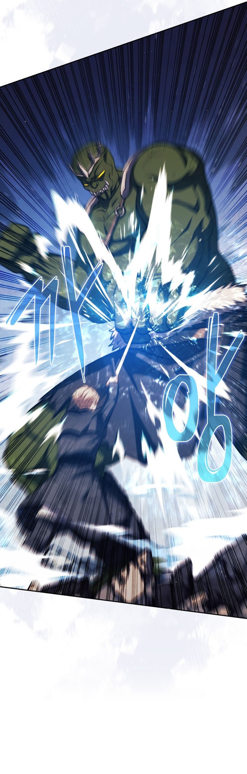 Chapter 48 - halaman 19
