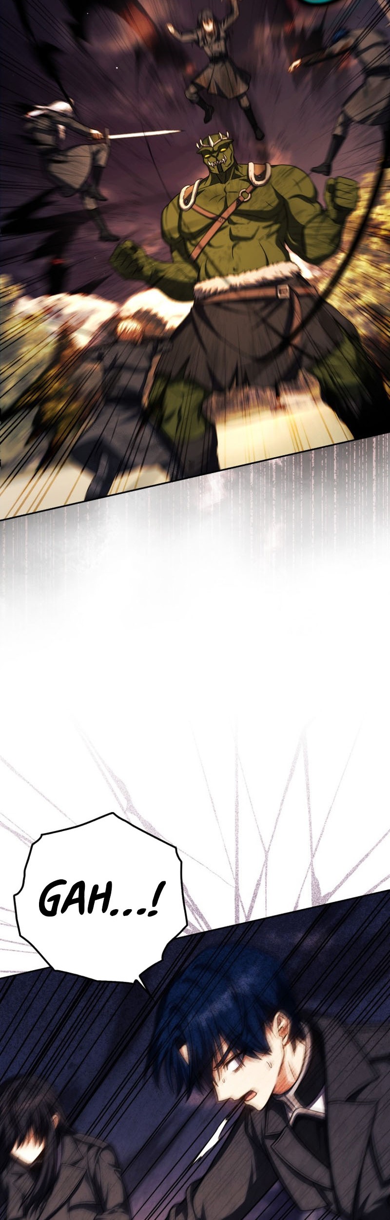 Chapter 48 - halaman 27
