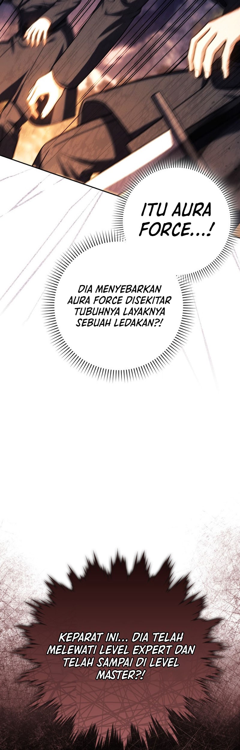 Chapter 48 - halaman 28