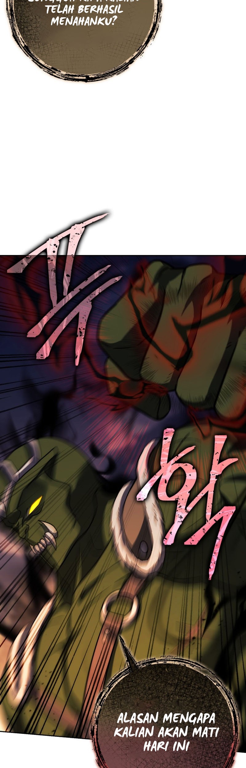 Chapter 48 - halaman 31