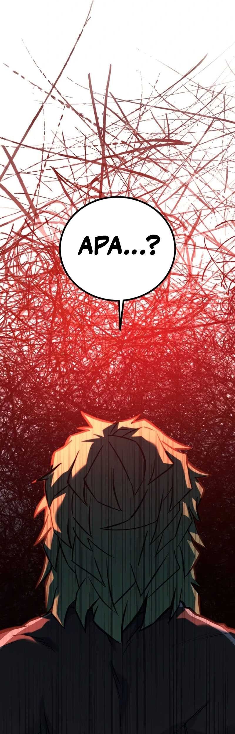 Chapter 31 - halaman 69