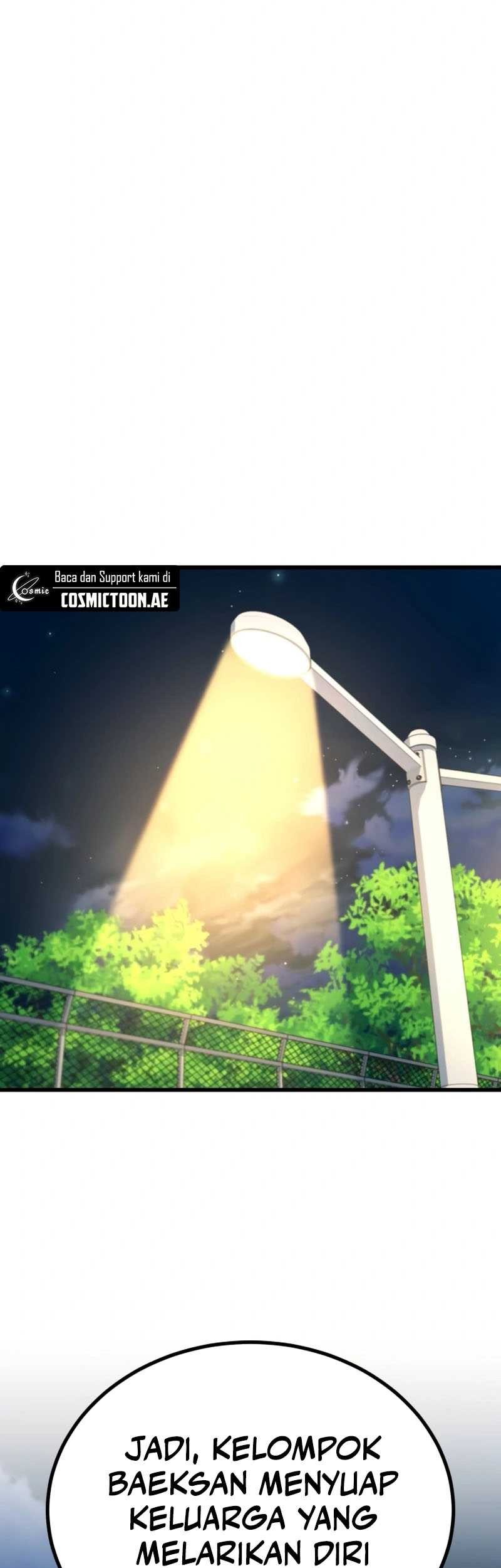 Chapter 31 - halaman 73