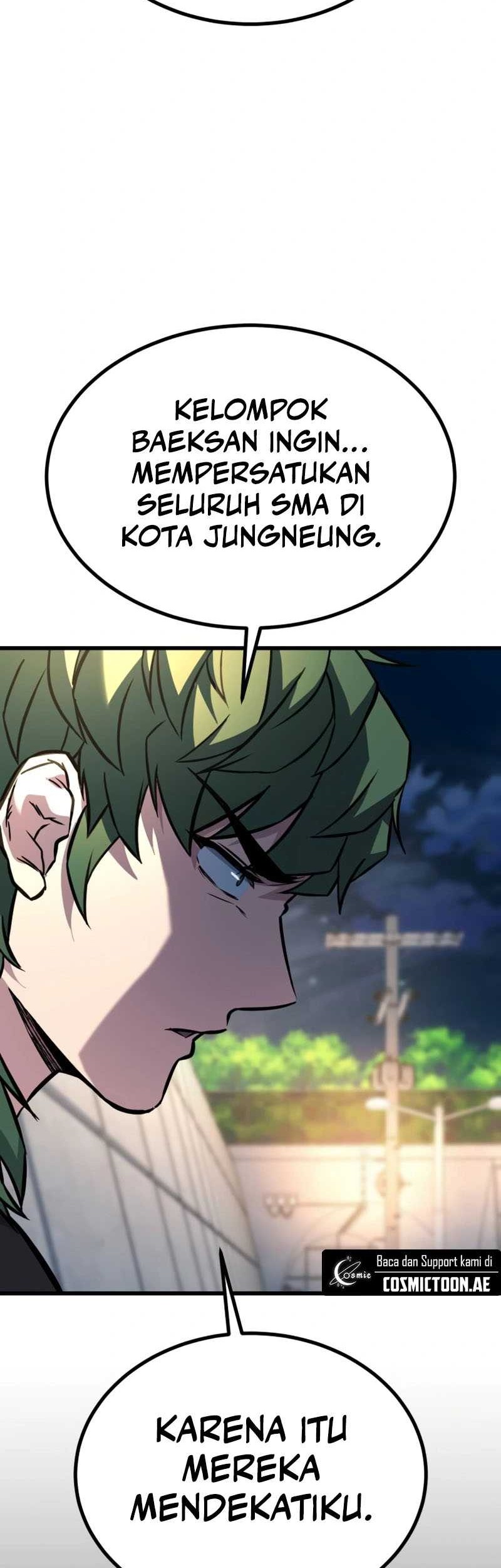 Chapter 31 - halaman 78