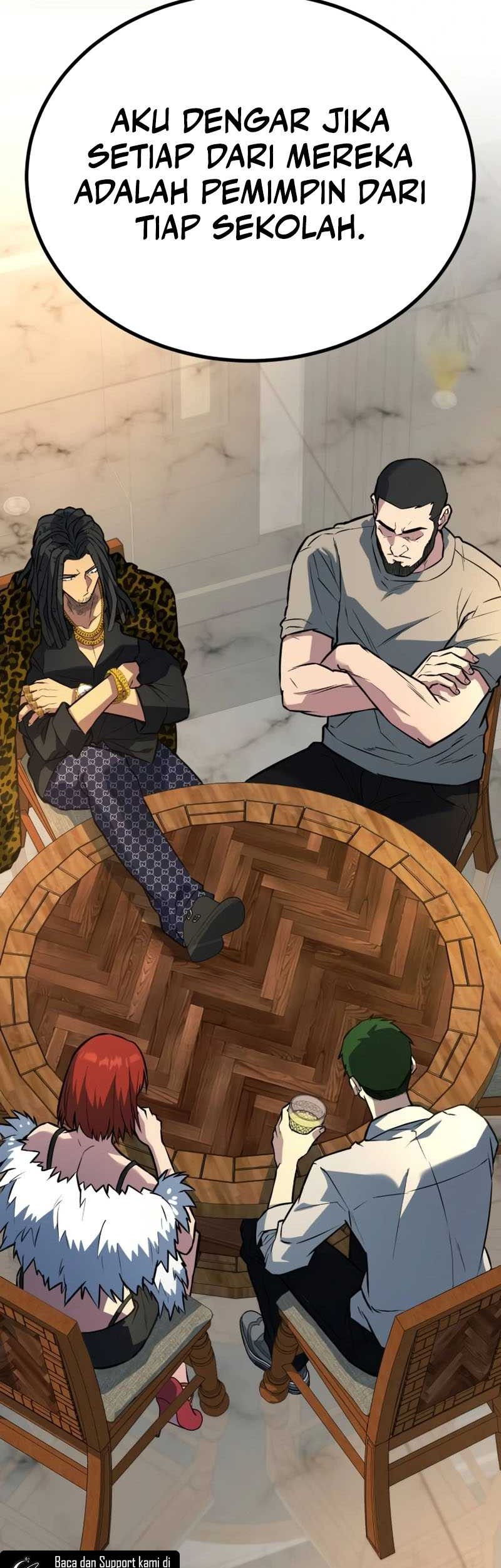 Chapter 31 - halaman 95
