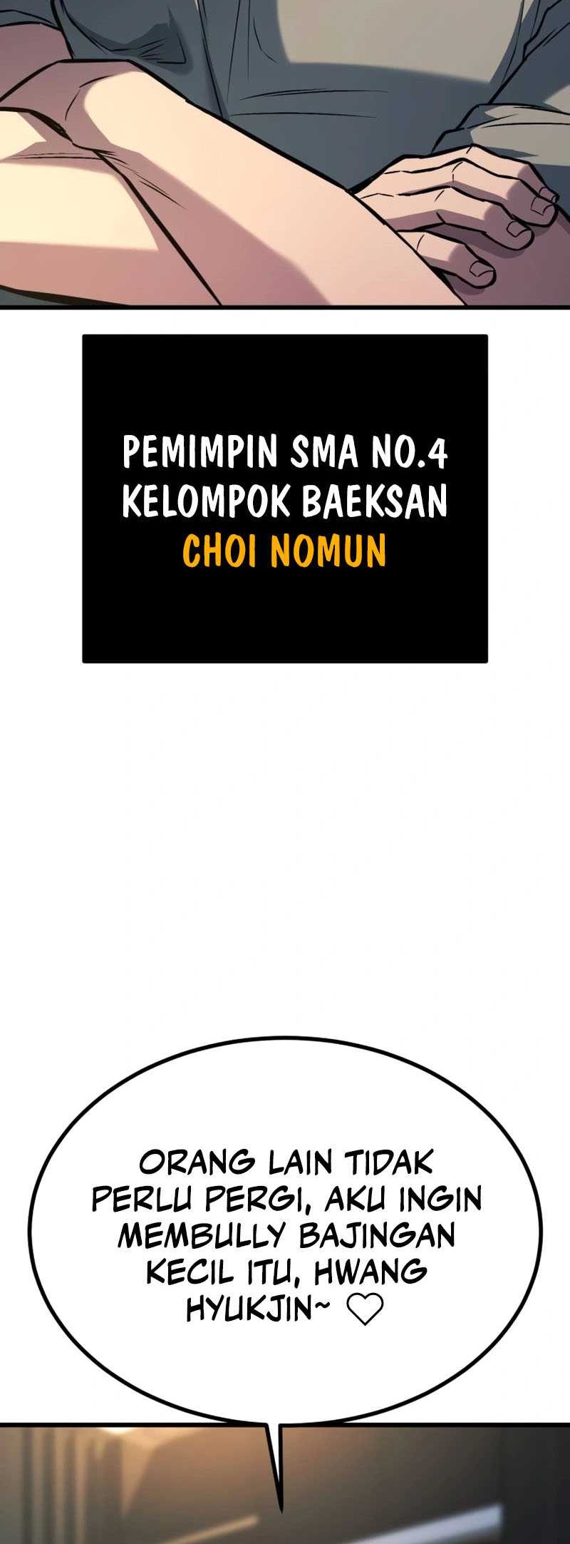Chapter 31 - halaman 98