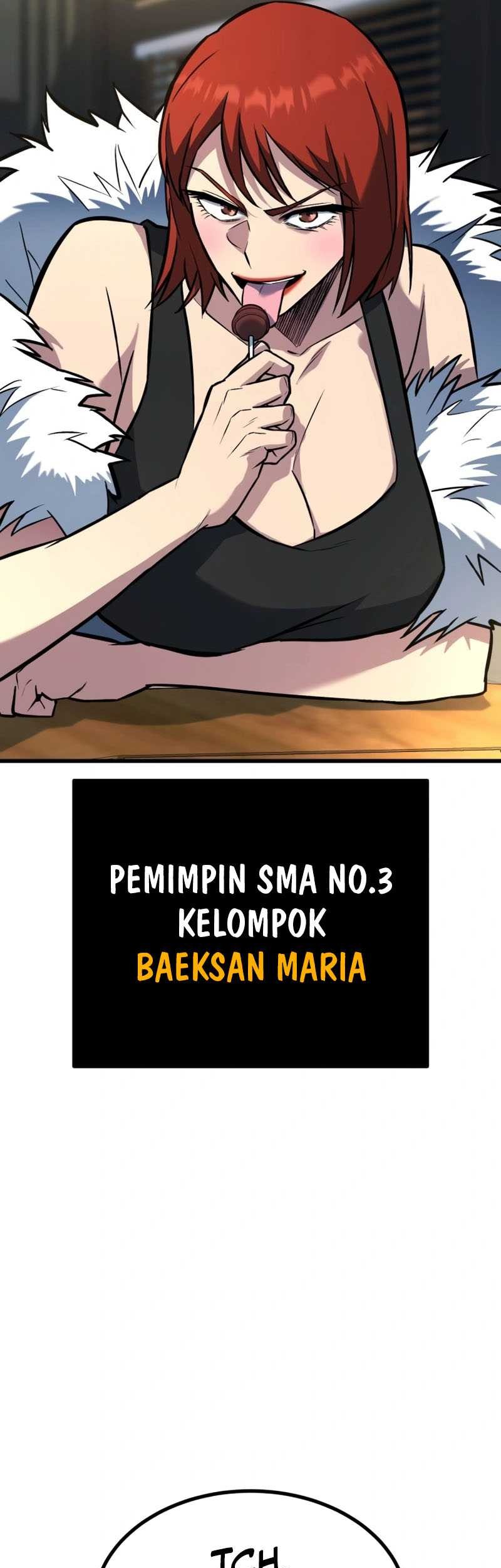 Chapter 31 - halaman 99