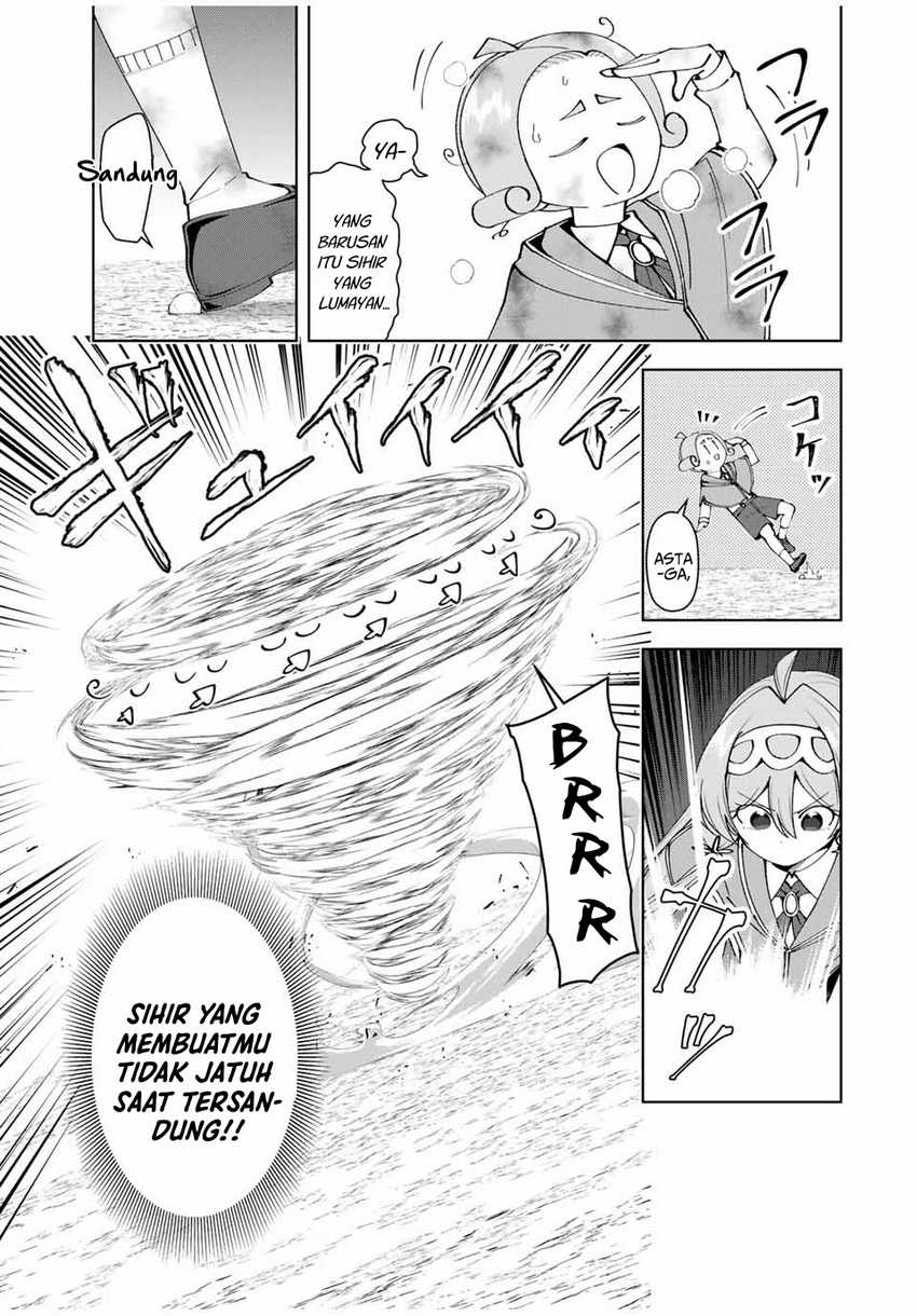 Chapter 58 - halaman 12